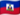 Haití