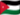 Jordania