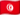 Túnez