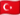 Turquía