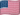 Estados Unidos