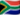 Sudáfrica